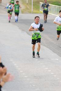 BIB: 558
                            <button type="button" onclick="openModal(3532036)" class="btn btn-primary btn-sm float-right btn-popup" data-toggle="modal" data-target=".modal-high-quality">
                        <i class="fas fa-shopping-cart"></i> Add to Cart
                    </button>
                                            <button type="button" onclick="isThisMe(3532036, true)" class="btn btn-success btn-sm float-right btn-popup btn-isme hidden" data-toggle="tooltip" data-placement="bottom" title="นี่คือรูปของคุณใช่ไหม คลิกที่นี่เพื่อเอาเข้าอัลบั้ม">
                        <i class="fas fa-plus"></i> Add to album
                    </button>
                    <button type="button" onclick="isThisMe(3532036, false)" class="btn btn-warning btn-sm float-right btn-popup btn-isnotme hidden">
                        <i class="fas fa-ban"></i> Remove from album
                    </button>